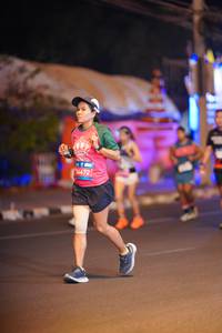 BIB: 
                            <button type="button" onclick="openModal(24503998)" class="btn btn-primary btn-sm float-right btn-popup" data-toggle="modal" data-target=".modal-high-quality">
                        <i class="fas fa-shopping-cart"></i> Add to Cart
                    </button>
                                            <button type="button" onclick="isThisMe(24503998, true)" class="btn btn-success btn-sm float-right btn-popup btn-isme hidden" data-toggle="tooltip" data-placement="bottom" title="นี่คือรูปของคุณใช่ไหม คลิกที่นี่เพื่อเอาเข้าอัลบั้ม">
                        <i class="fas fa-plus"></i> Add to album
                    </button>
                    <button type="button" onclick="isThisMe(24503998, false)" class="btn btn-warning btn-sm float-right btn-popup btn-isnotme hidden">
                        <i class="fas fa-ban"></i> Remove from album
                    </button>